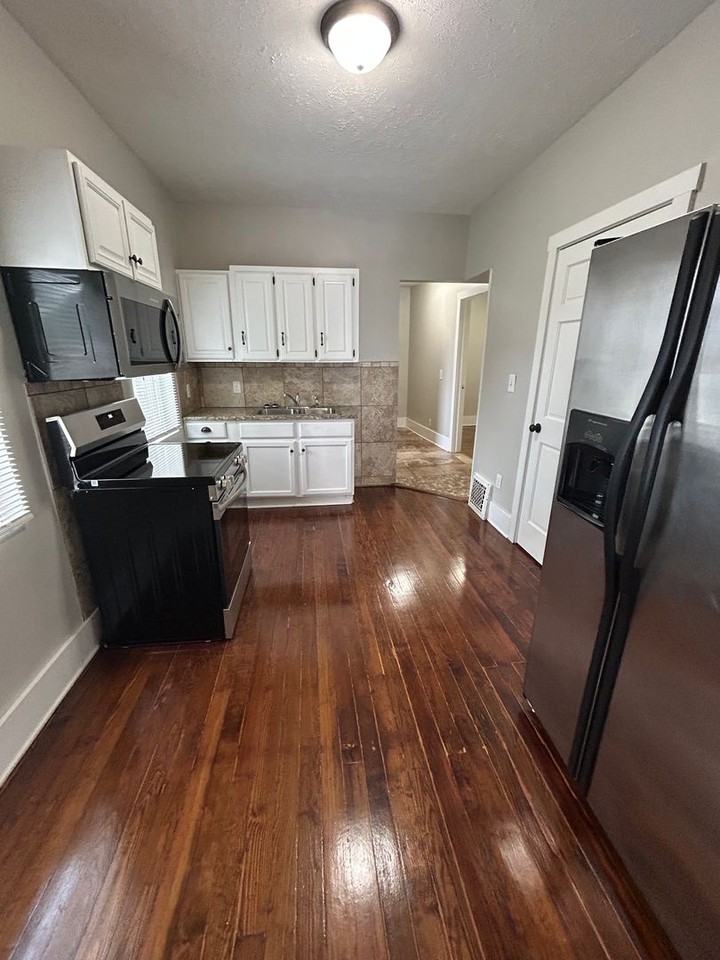 2014 Bancroft St - Photo 3 of 20