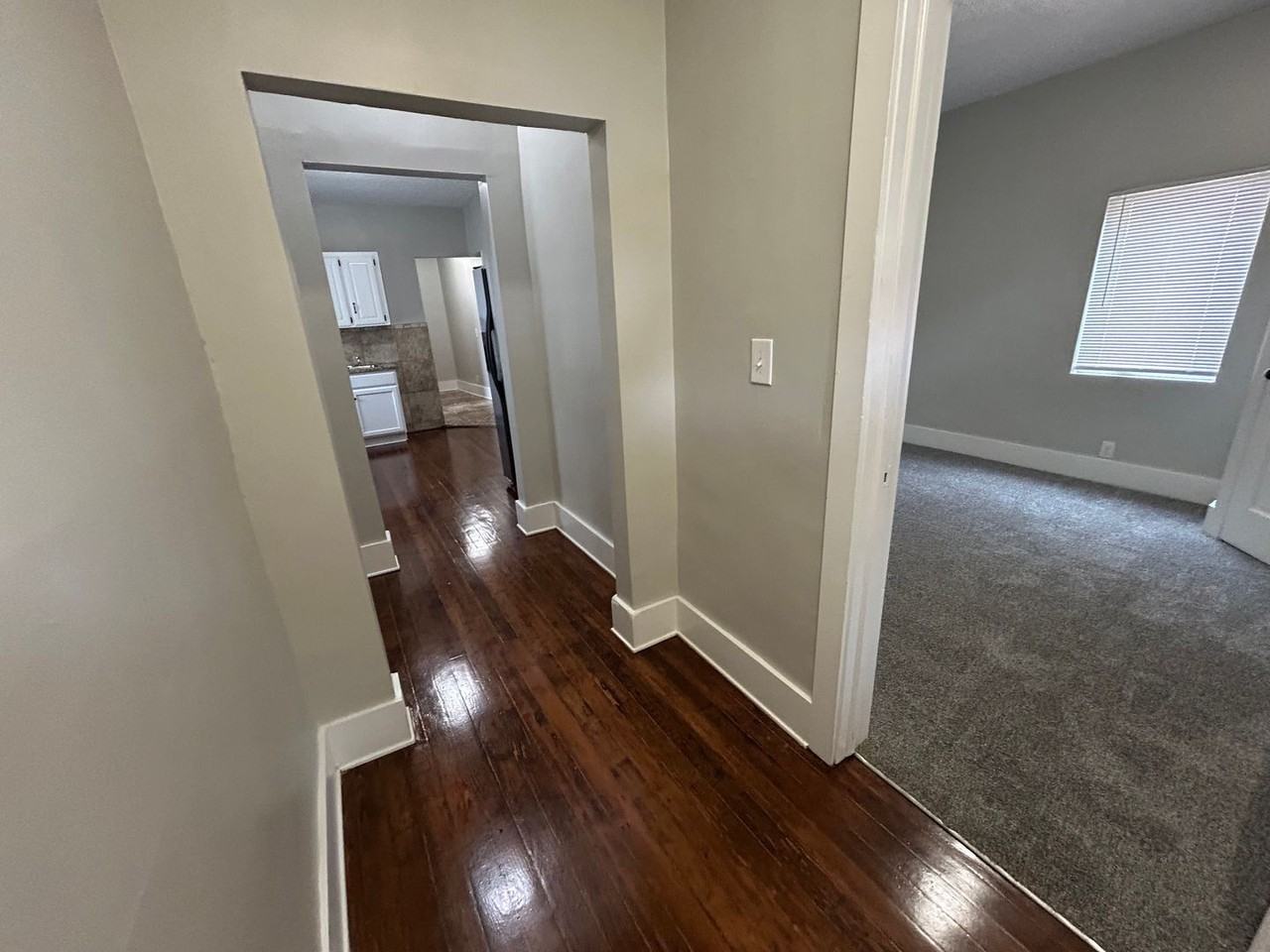 2014 Bancroft St - Photo 4 of 20