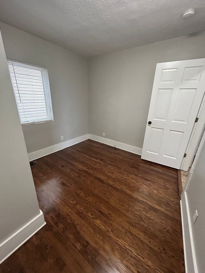 2014 Bancroft St - Photo 6 of 20