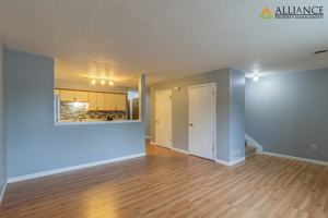 featured image of 2550 Candlecrest Cir