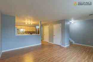 2550 Candlecrest Cir - Photo 1 of 1