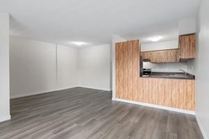 featured image of 739 Bracewood Dr Sw