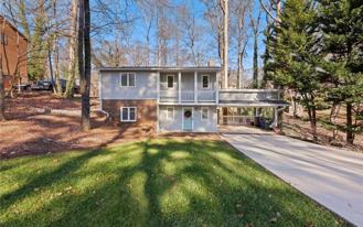 3109 Turkey Hill Ct - Photo 1 of 1