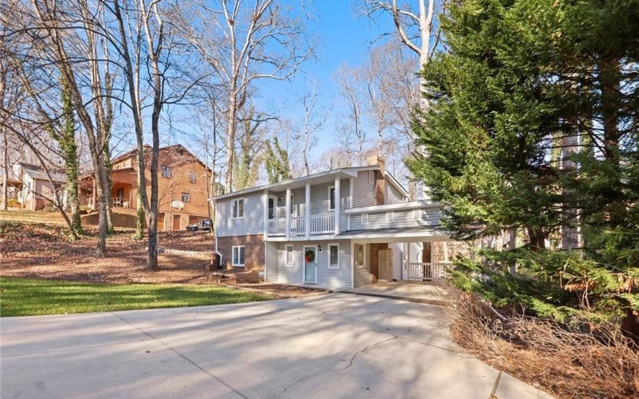 3109 Turkey Hill Ct - Photo 2 of 23