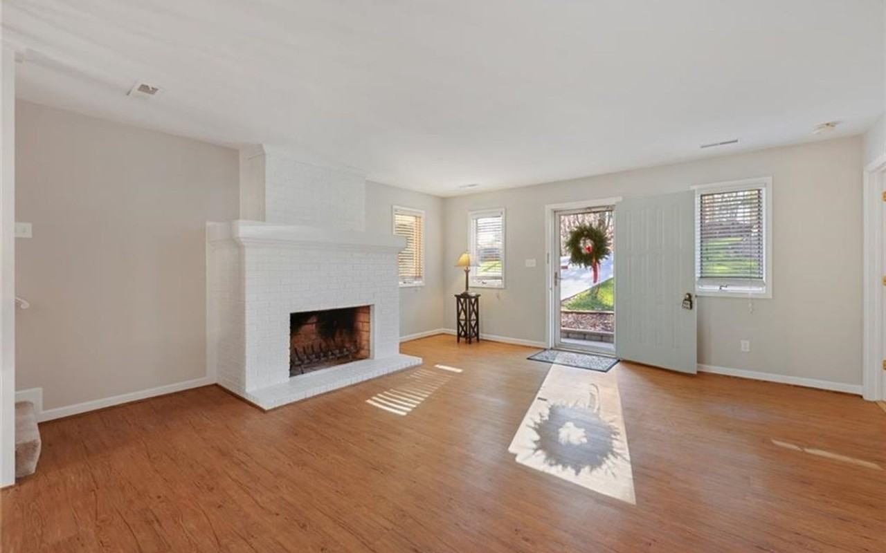 3109 Turkey Hill Ct - Photo 3 of 23