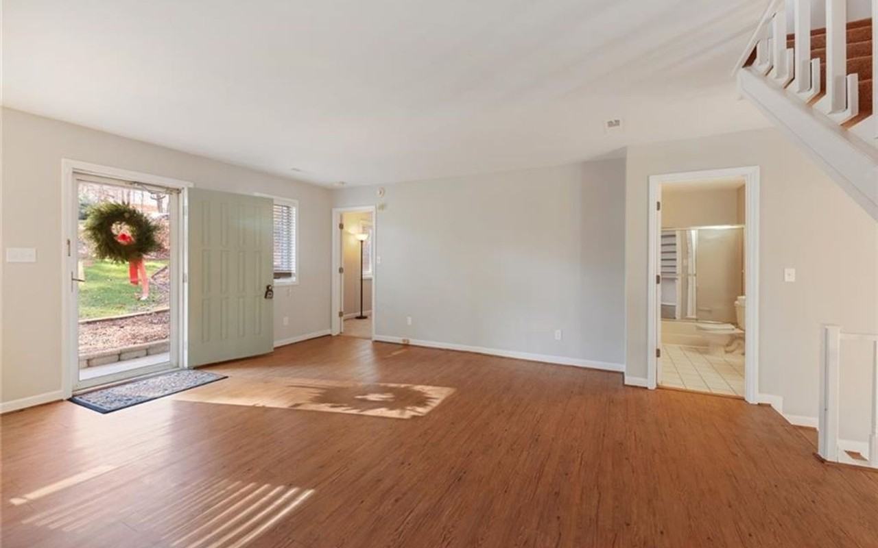 3109 Turkey Hill Ct - Photo 4 of 23