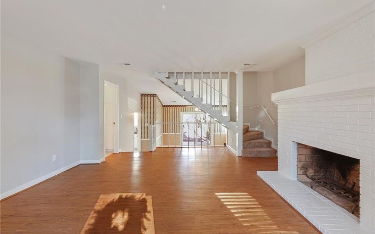 3109 Turkey Hill Ct - Photo 5 of 23