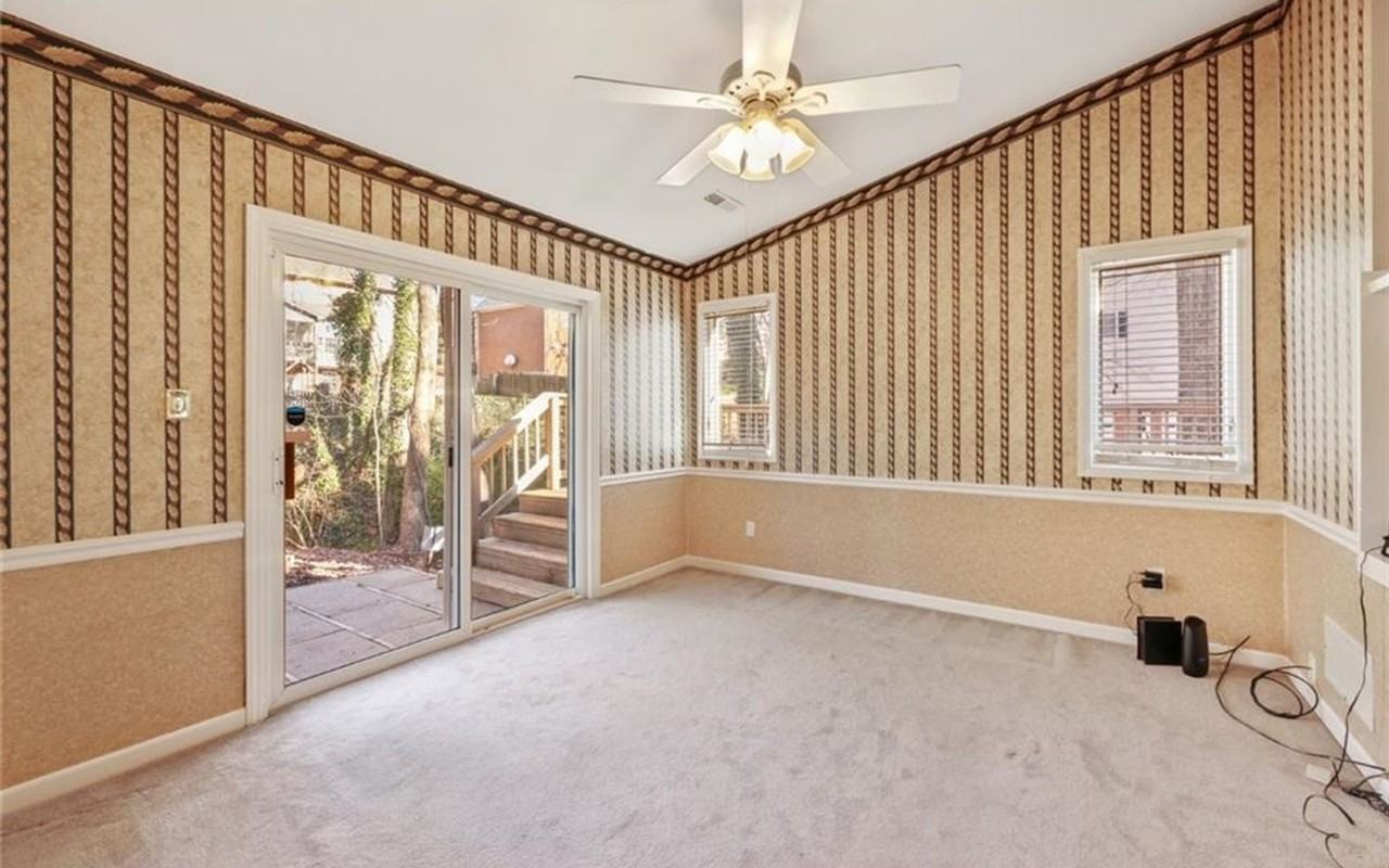 3109 Turkey Hill Ct - Photo 6 of 23