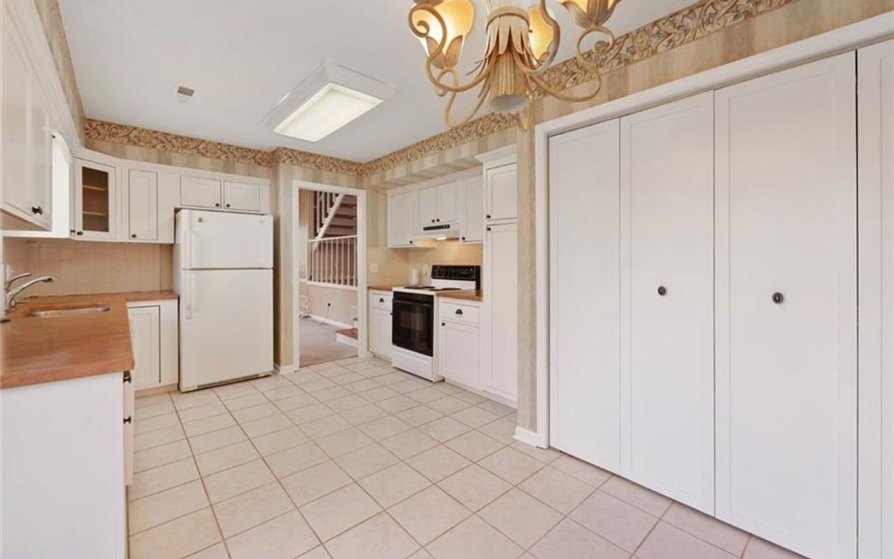 3109 Turkey Hill Ct - Photo 7 of 23