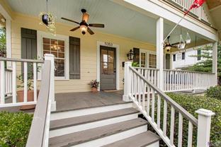 5353 Capital Heights Ave - Photo 1 of 1