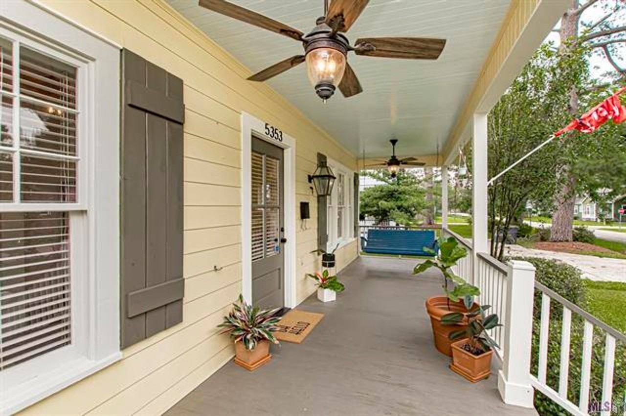 5353 Capital Heights Ave - Photo 4 of 32