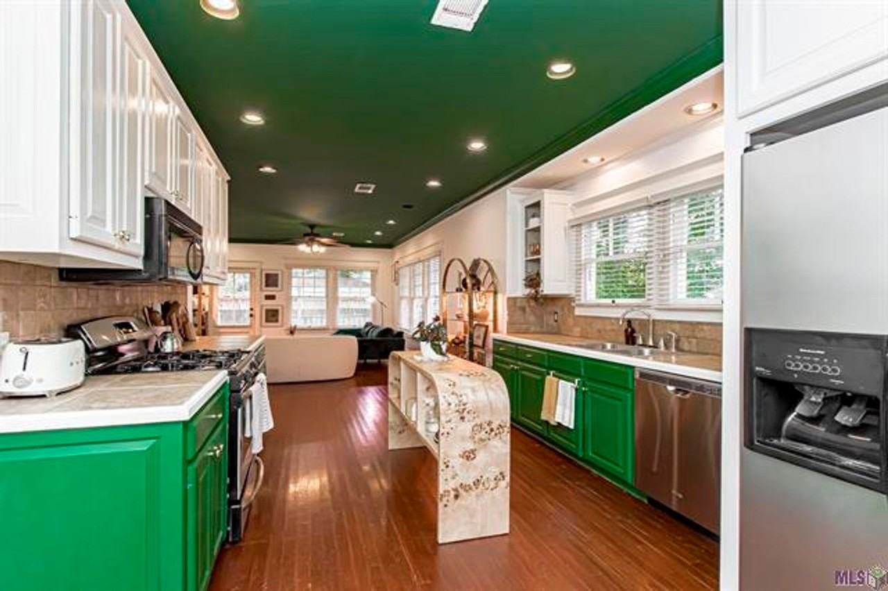 5353 Capital Heights Ave - Photo 5 of 32