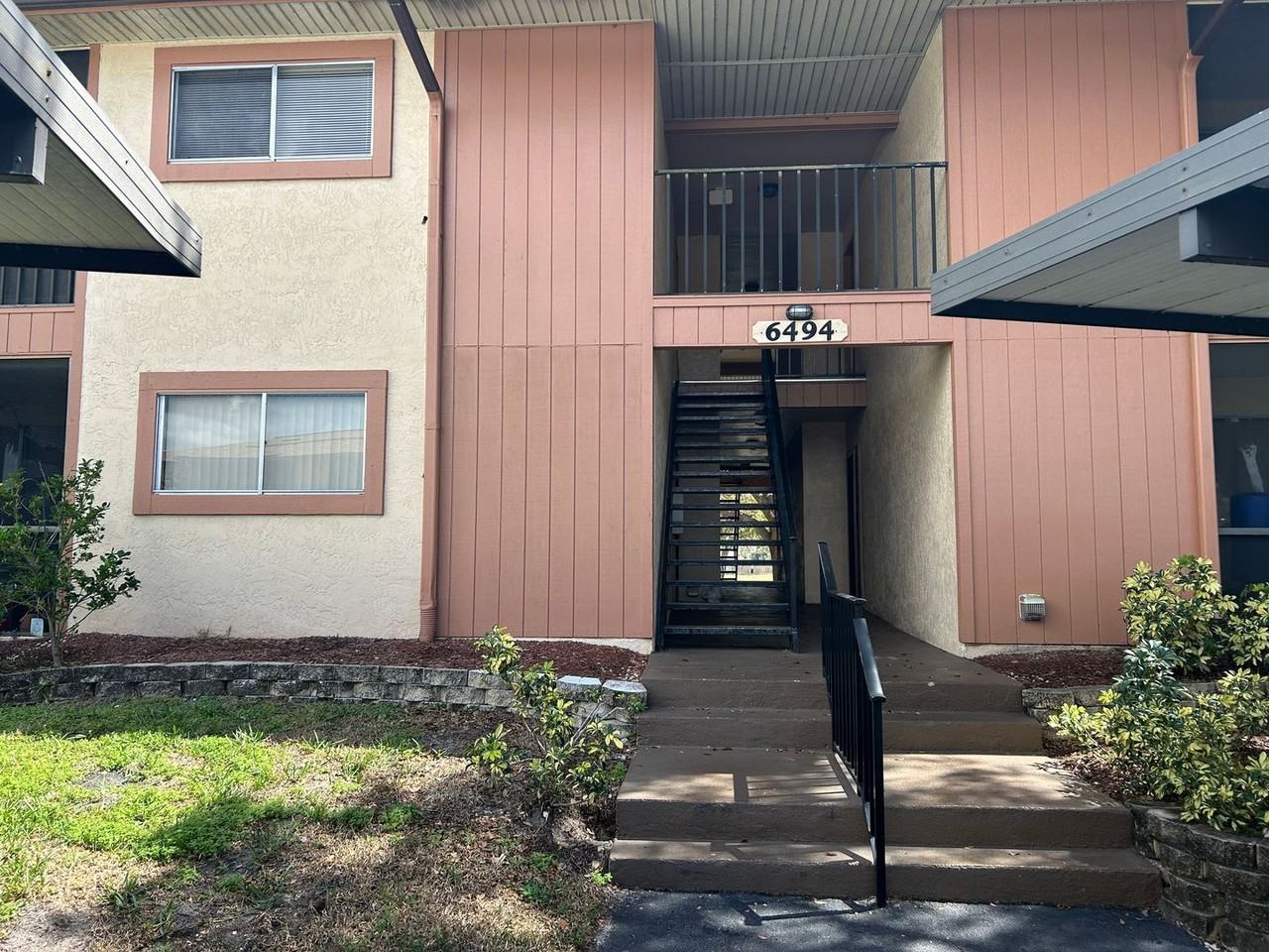 6494 Royal Woods Dr - Photo 2 of 26