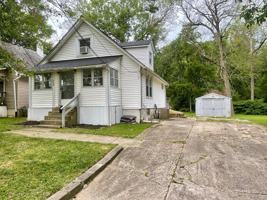 featured image of 509 Elsmere St