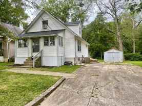 509 Elsmere St - Photo 1 of 1