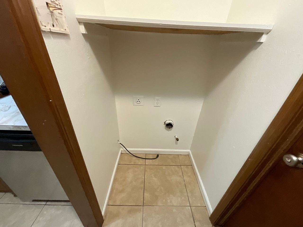 4020 Dentwood Ter - Photo 4 of 14