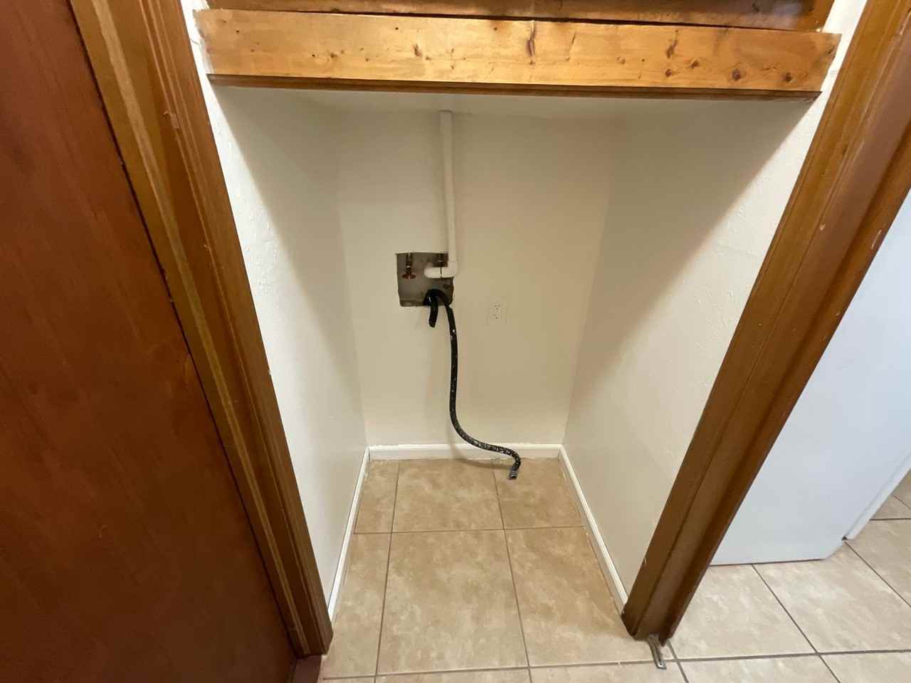 4020 Dentwood Ter - Photo 5 of 14