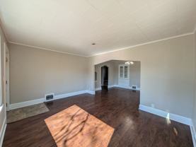 2519 Prospect Rd - Photo 1 of 1