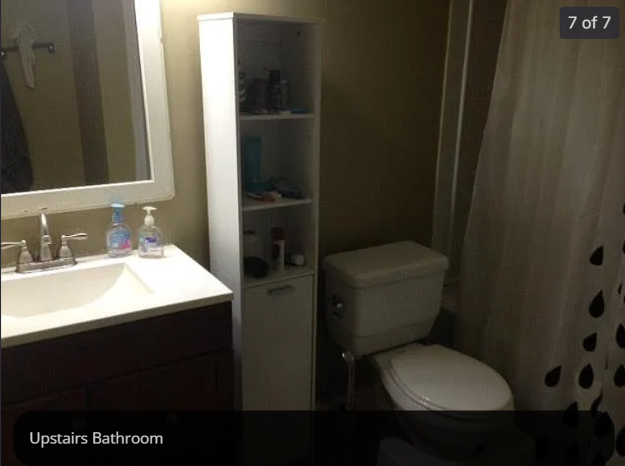 1504 Jacquelin St - Photo 3 of 6