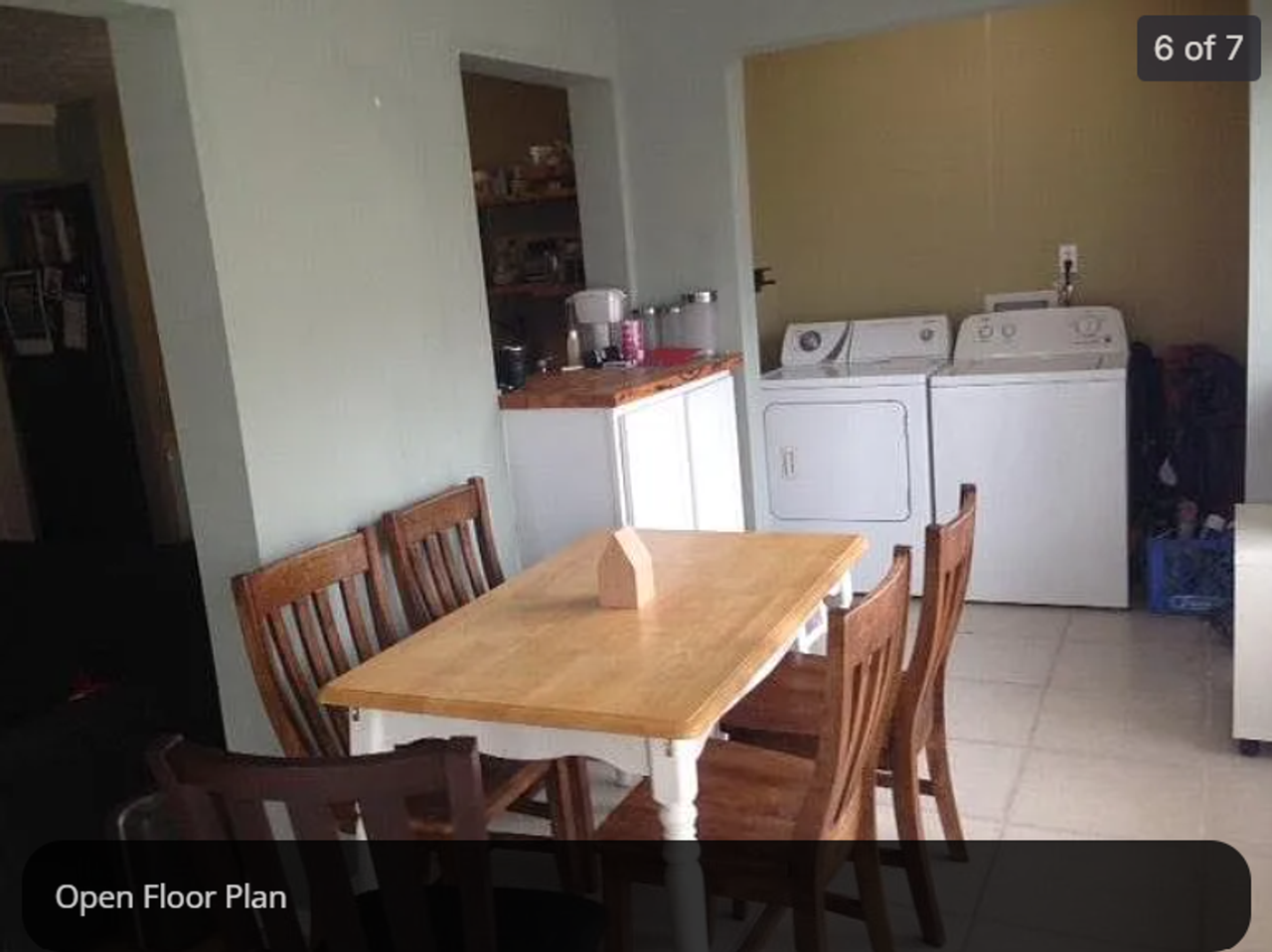 1504 Jacquelin St - Photo 4 of 6