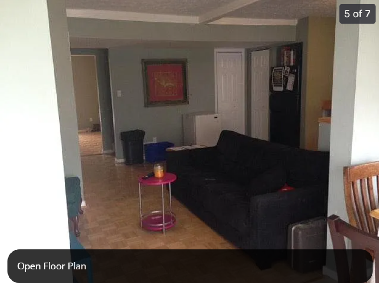 1504 Jacquelin St - Photo 5 of 6