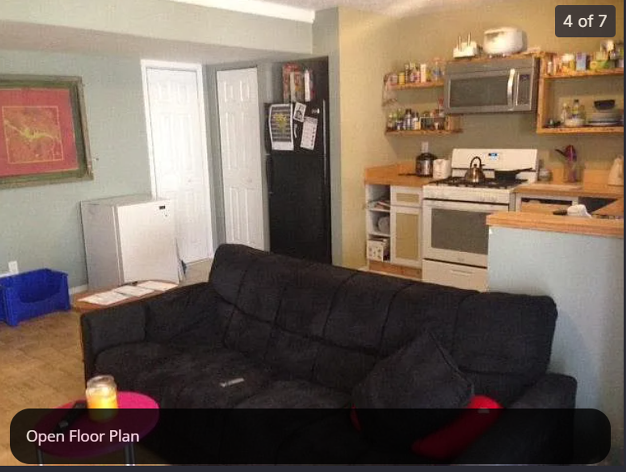 1504 Jacquelin St - Photo 6 of 6