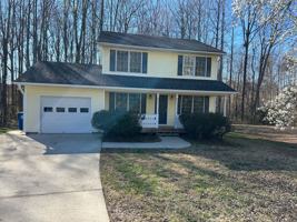 featured image of 4010 Selda Dr