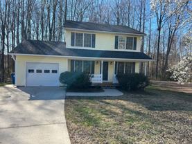 4010 Selda Dr - Photo 1 of 1