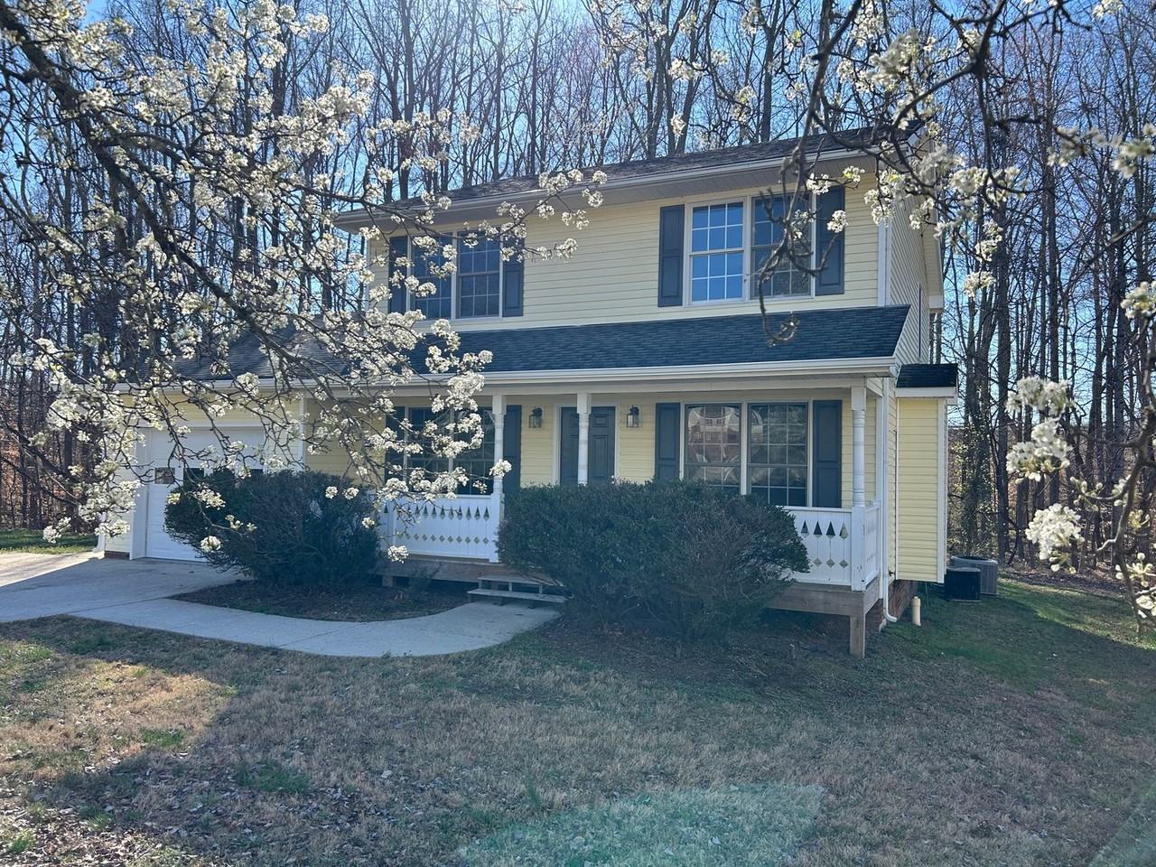 4010 Selda Dr - Photo 2 of 15