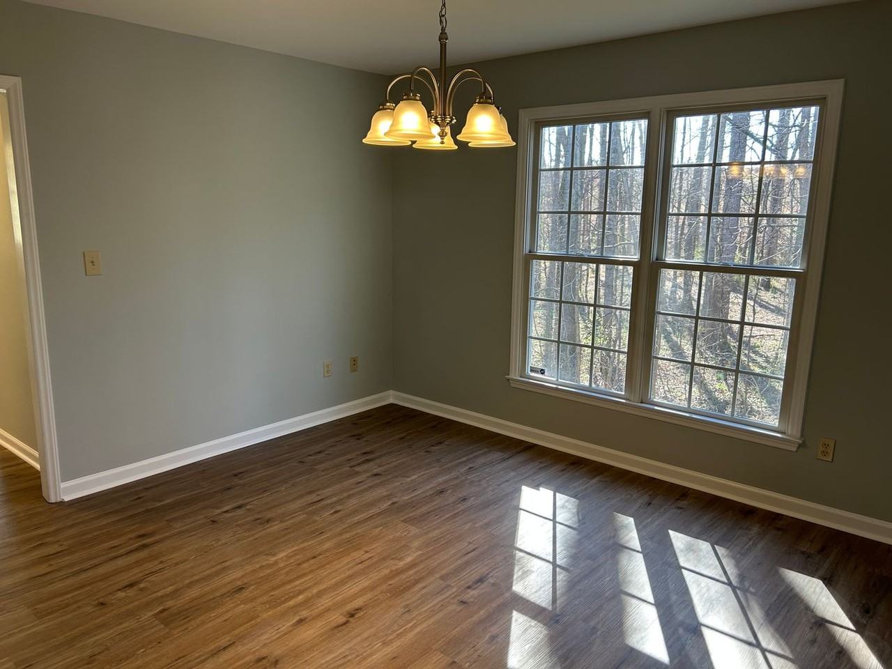 4010 Selda Dr - Photo 5 of 15