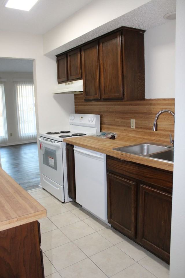 118 Kathleen Dr - Photo 6 of 14