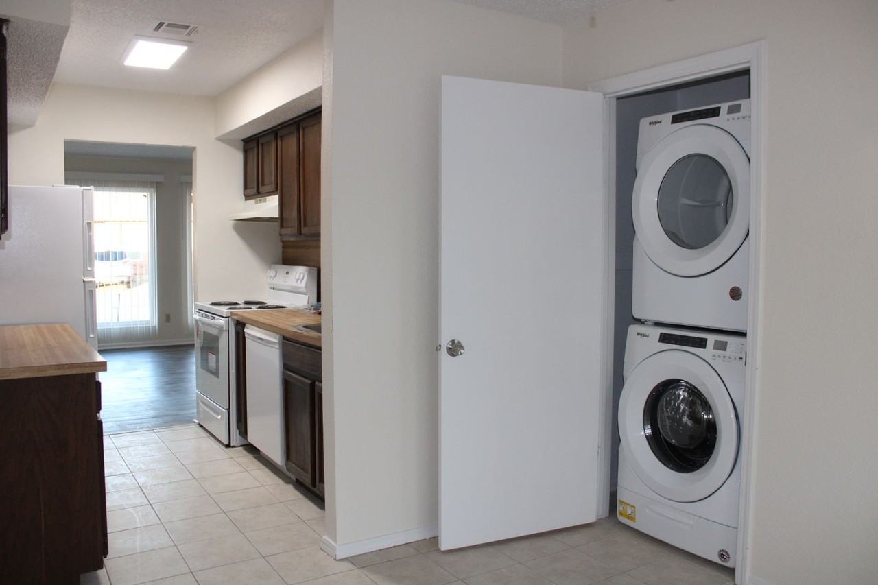 118 Kathleen Dr - Photo 7 of 14