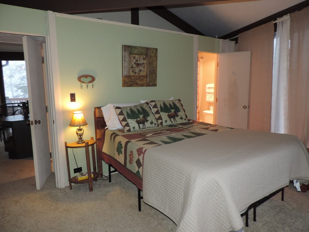 186 Sammi Cir - Photo 3 of 24