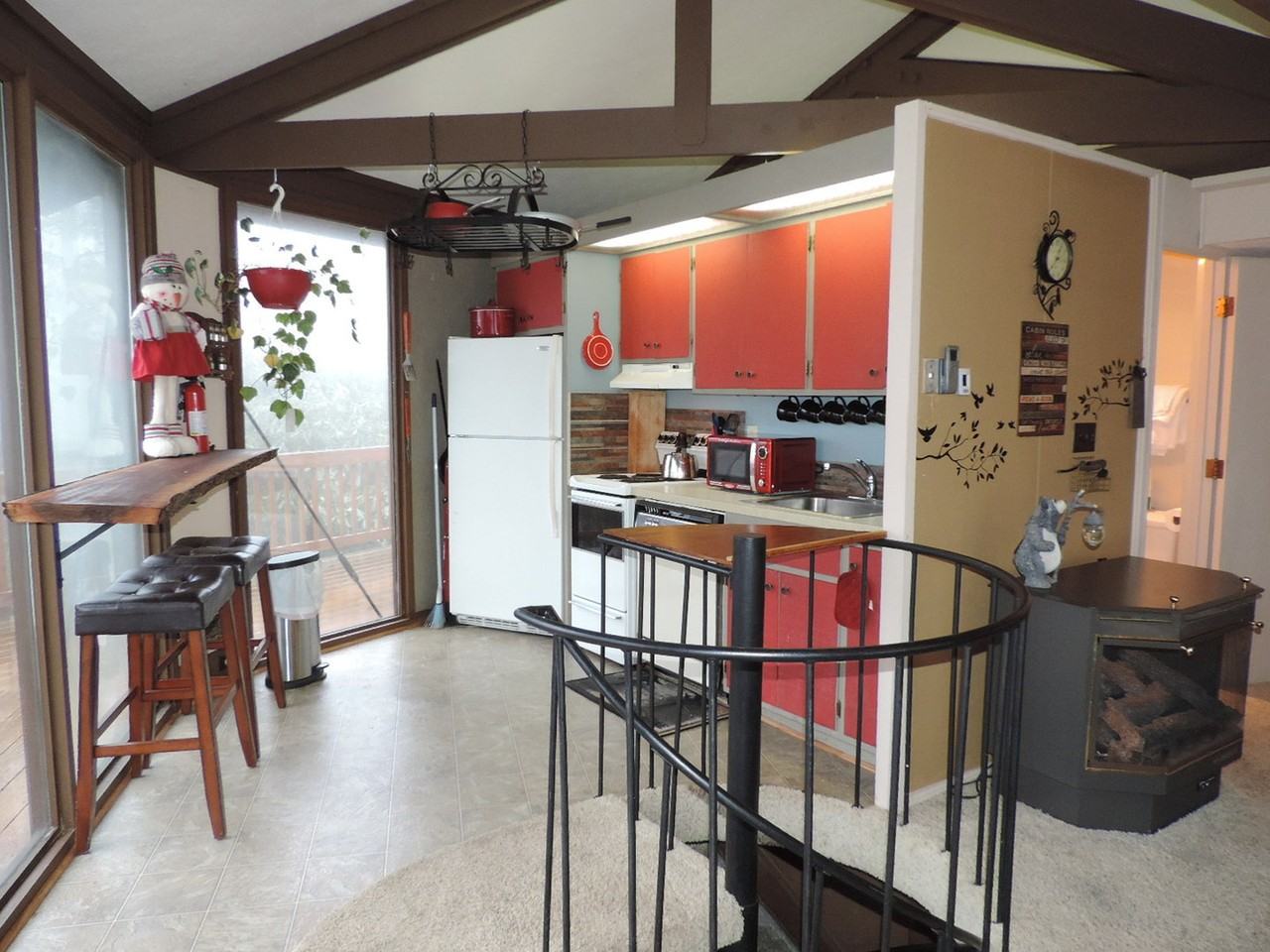 186 Sammi Cir - Photo 5 of 24