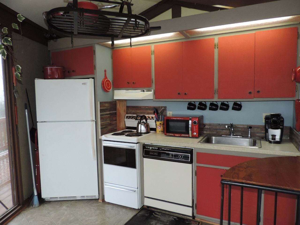 186 Sammi Cir - Photo 6 of 24