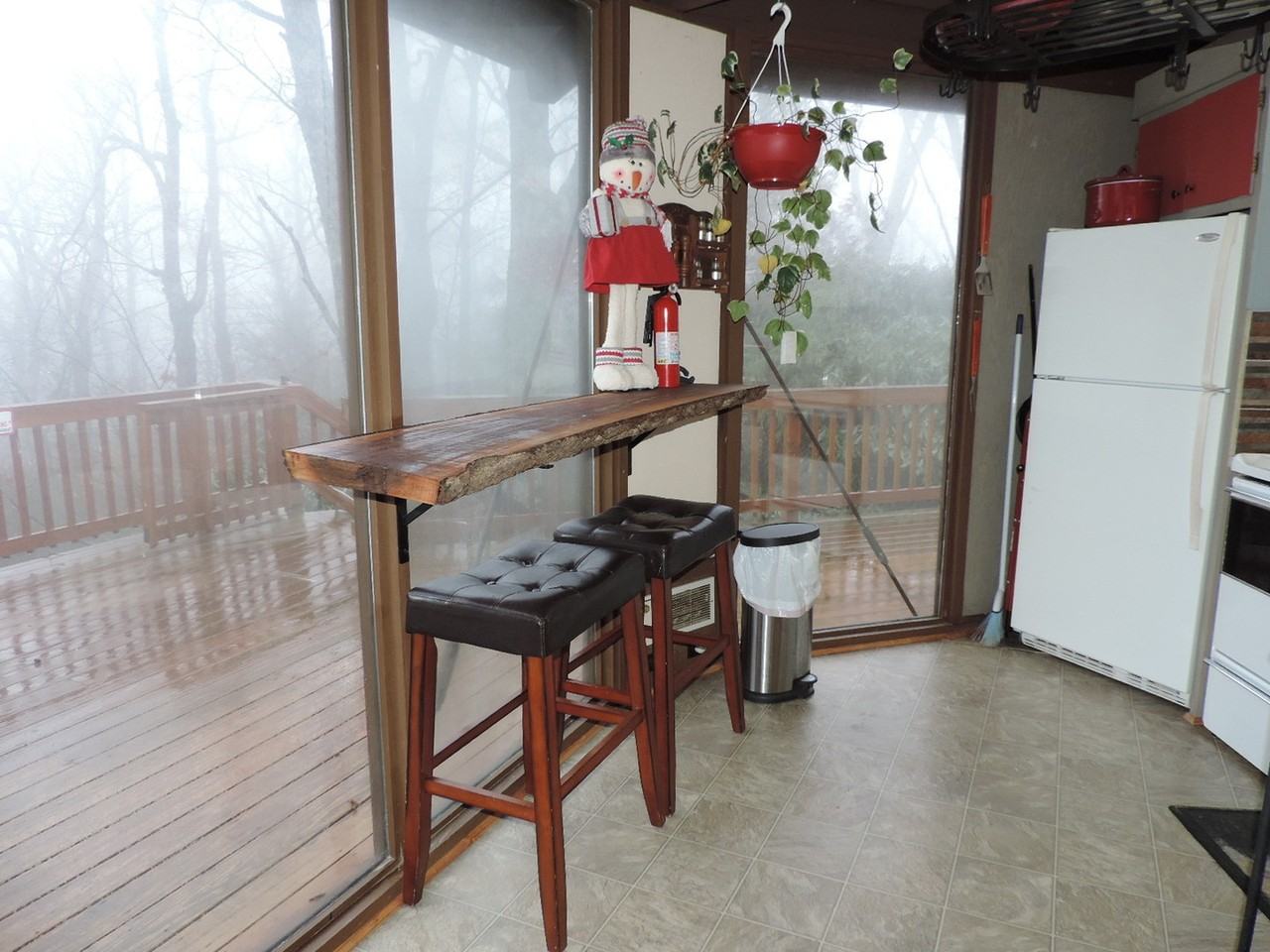 186 Sammi Cir - Photo 7 of 24