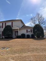 featured image of 1088 Princeton Pl