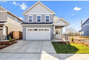 featured image of 1565 Alsea Dr