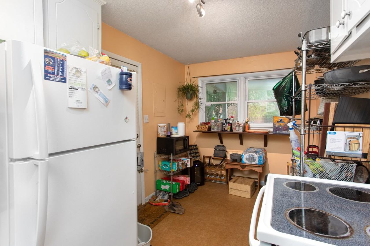 324 Mcmasters St - Photo 6 of 16