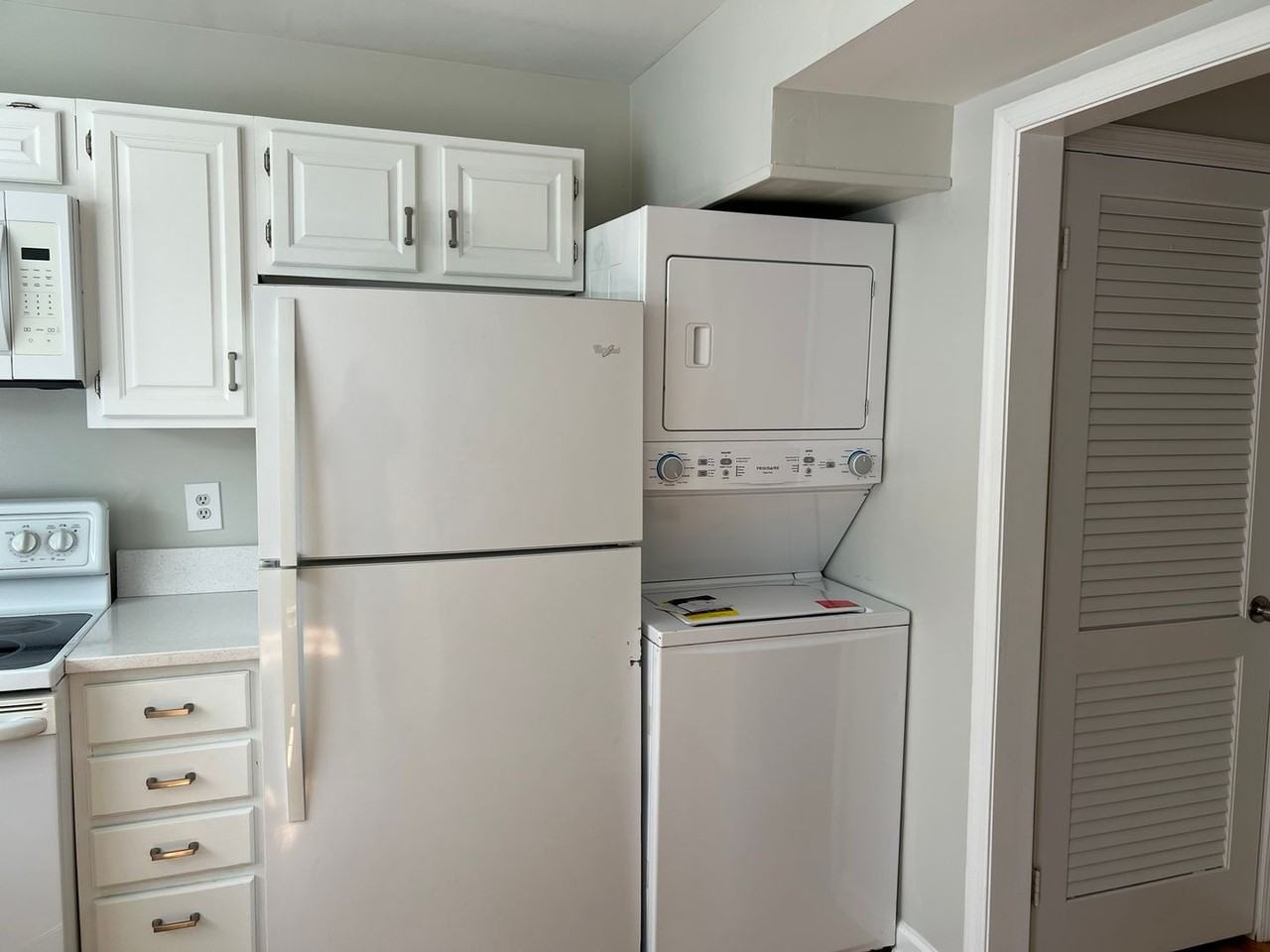 6683 Fairfax Rd #84 - Photo 4 of 19