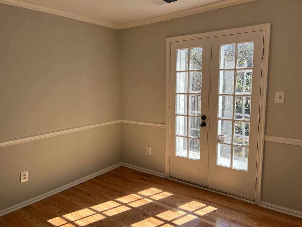 6683 Fairfax Rd #84 - Photo 6 of 19