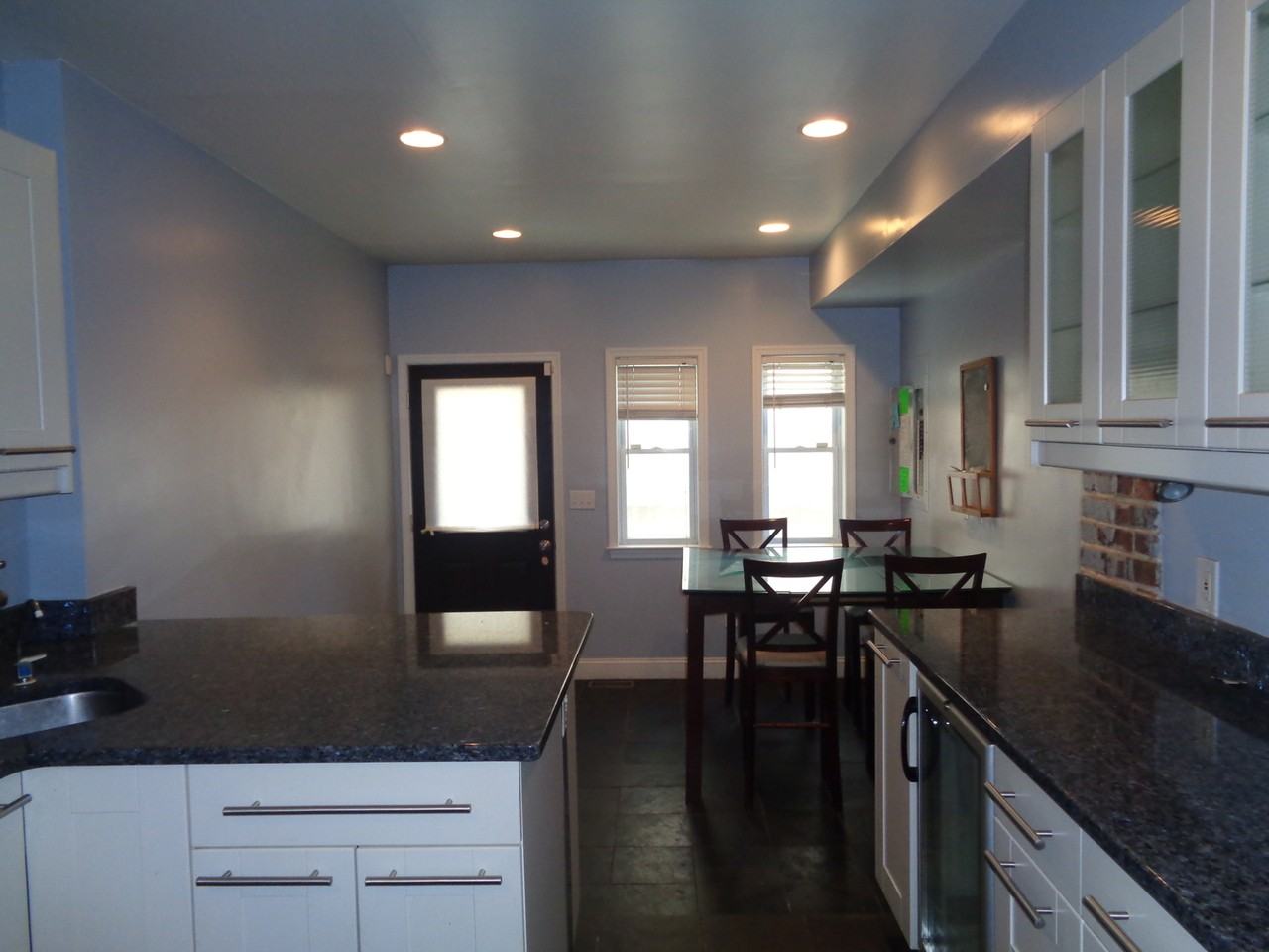 2727 Hudson St - Photo 7 of 25