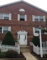 4507 Romlon St - Photo 1 of 1