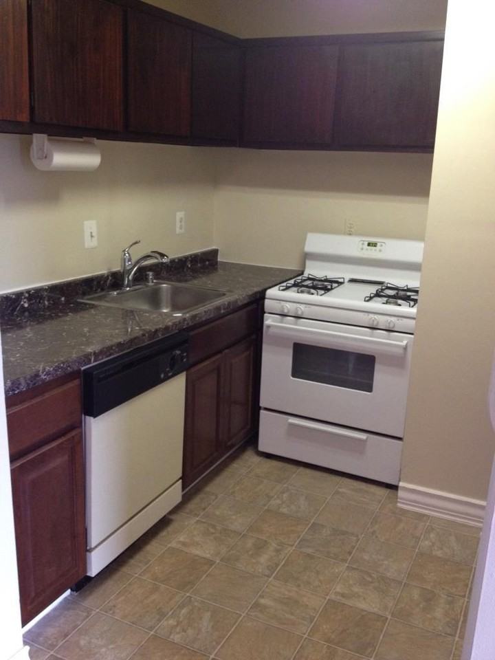 4507 Romlon St - Photo 2 of 15