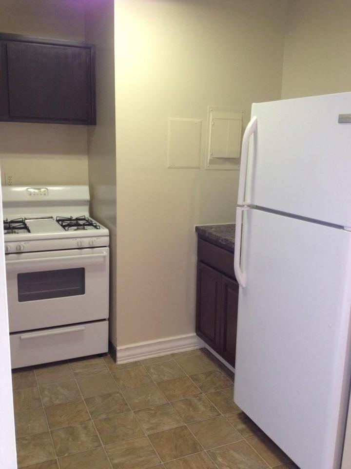 4507 Romlon St - Photo 3 of 15