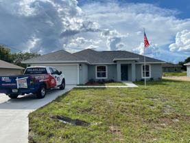 34 Juniper Pass Trl - Photo 1 of 1