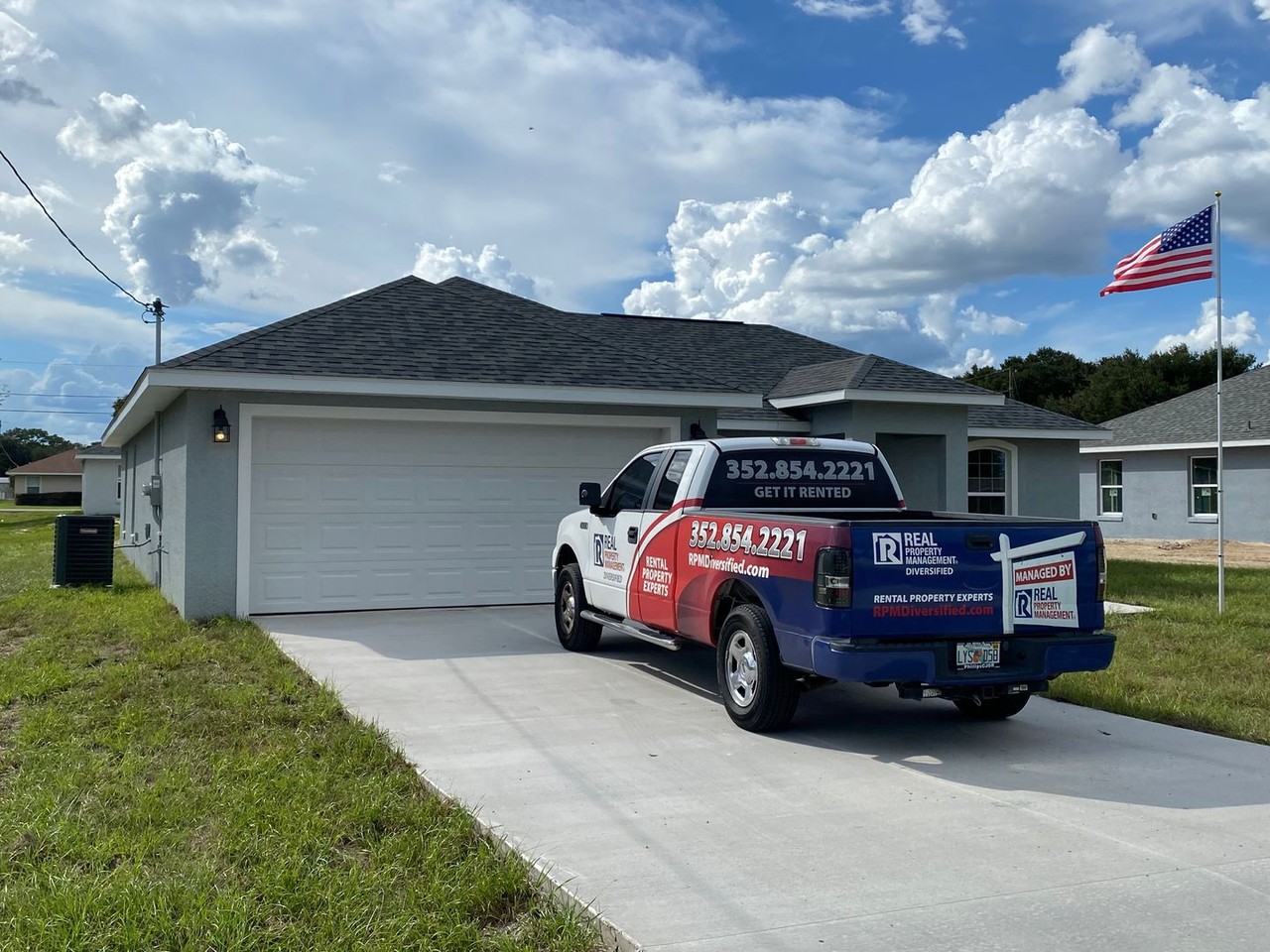 34 Juniper Pass Trl - Photo 3 of 30