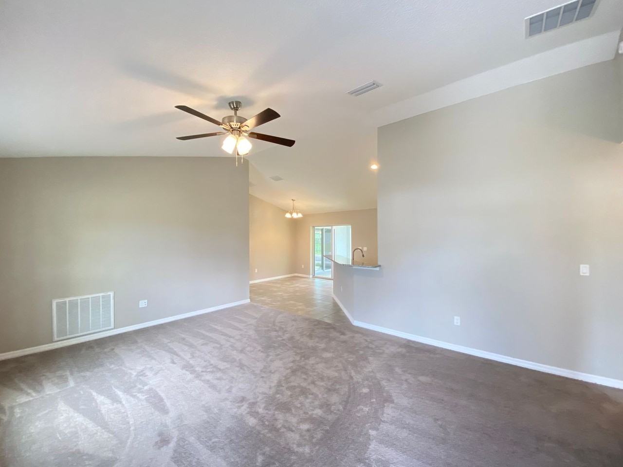 34 Juniper Pass Trl - Photo 4 of 30