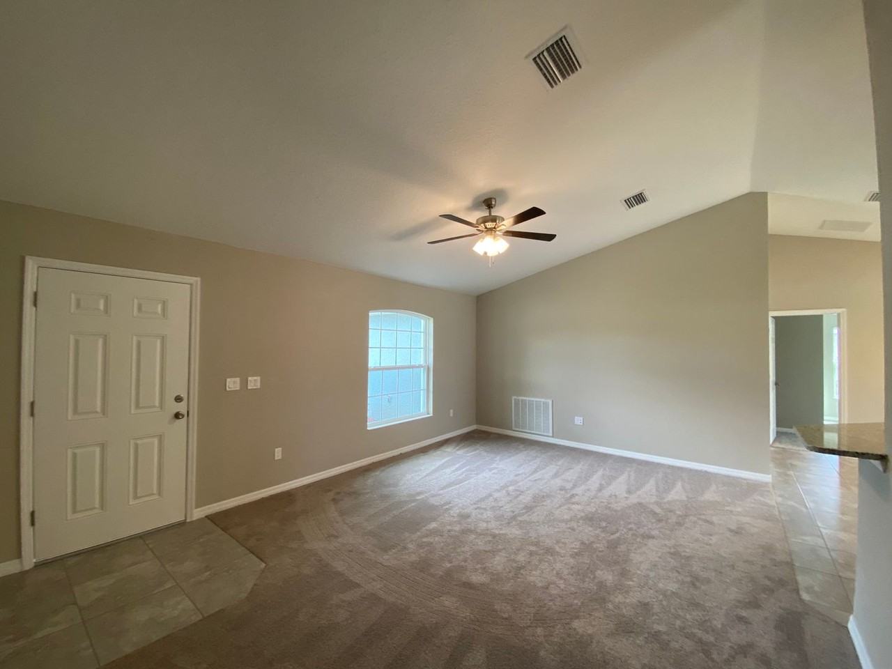 34 Juniper Pass Trl - Photo 5 of 30