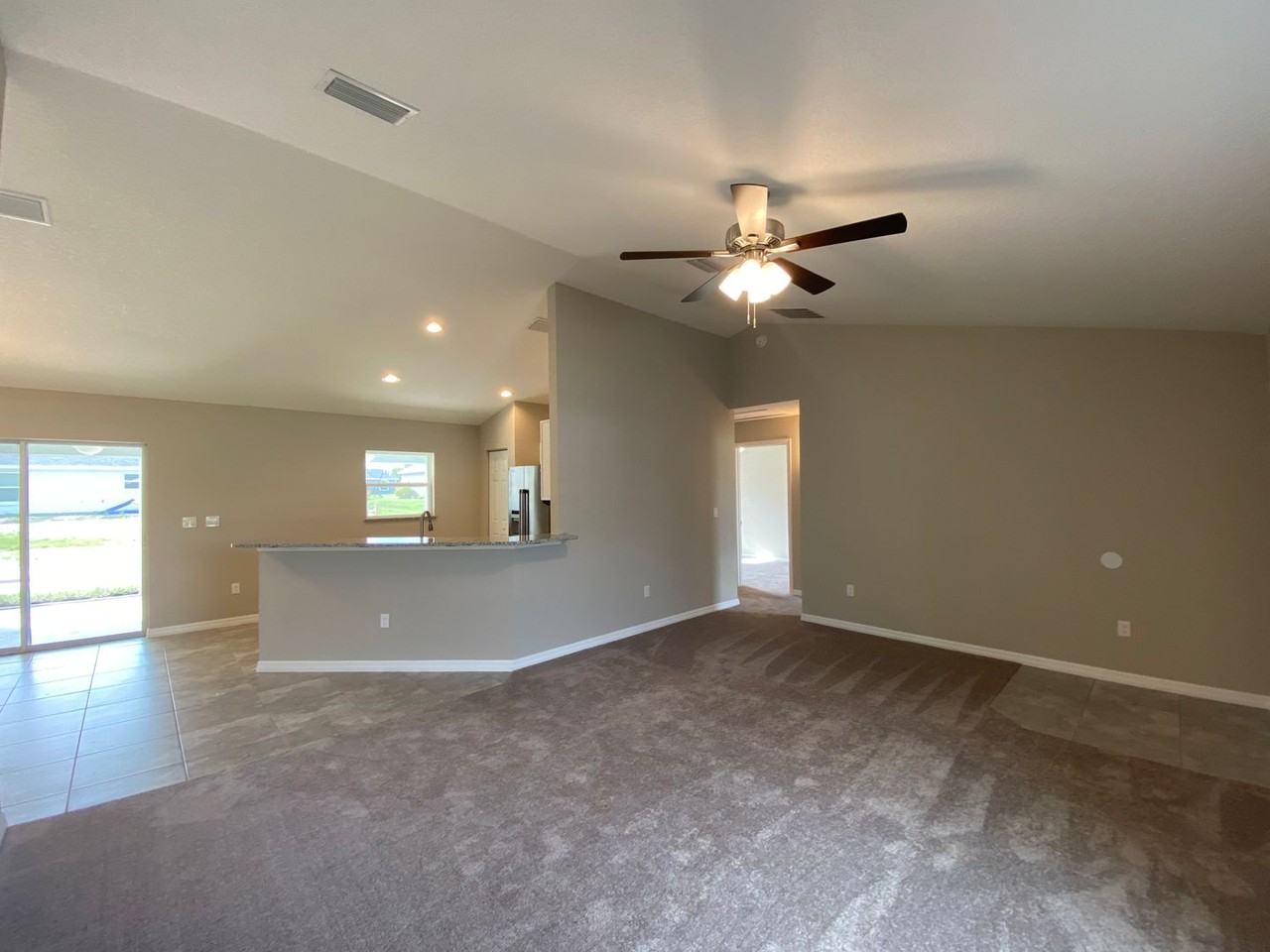 34 Juniper Pass Trl - Photo 6 of 30